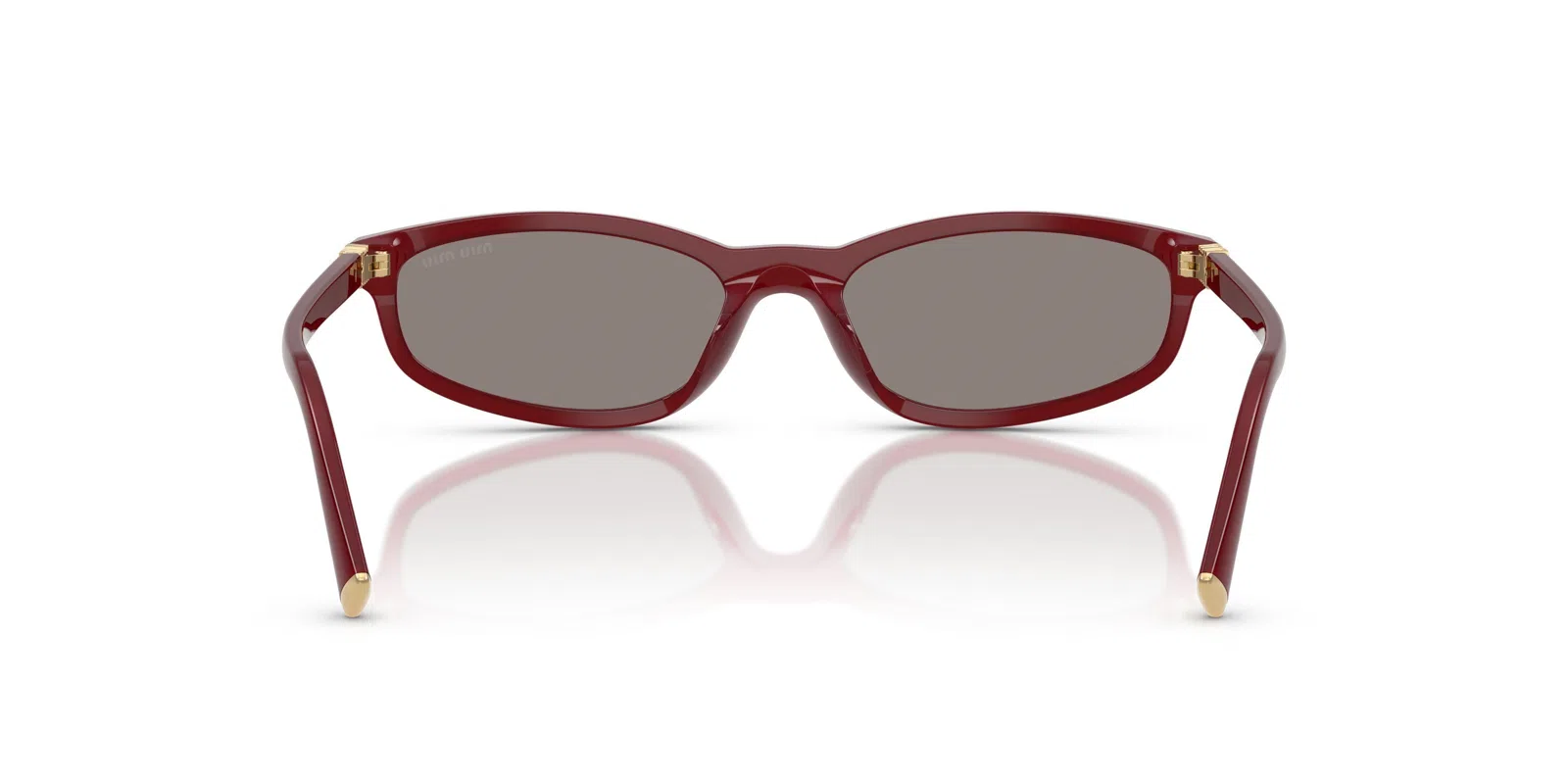 Miu Miu A06SF Sunglasses - view 52
